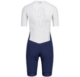 Orca Athlex Aero Race Suit V2 Damen