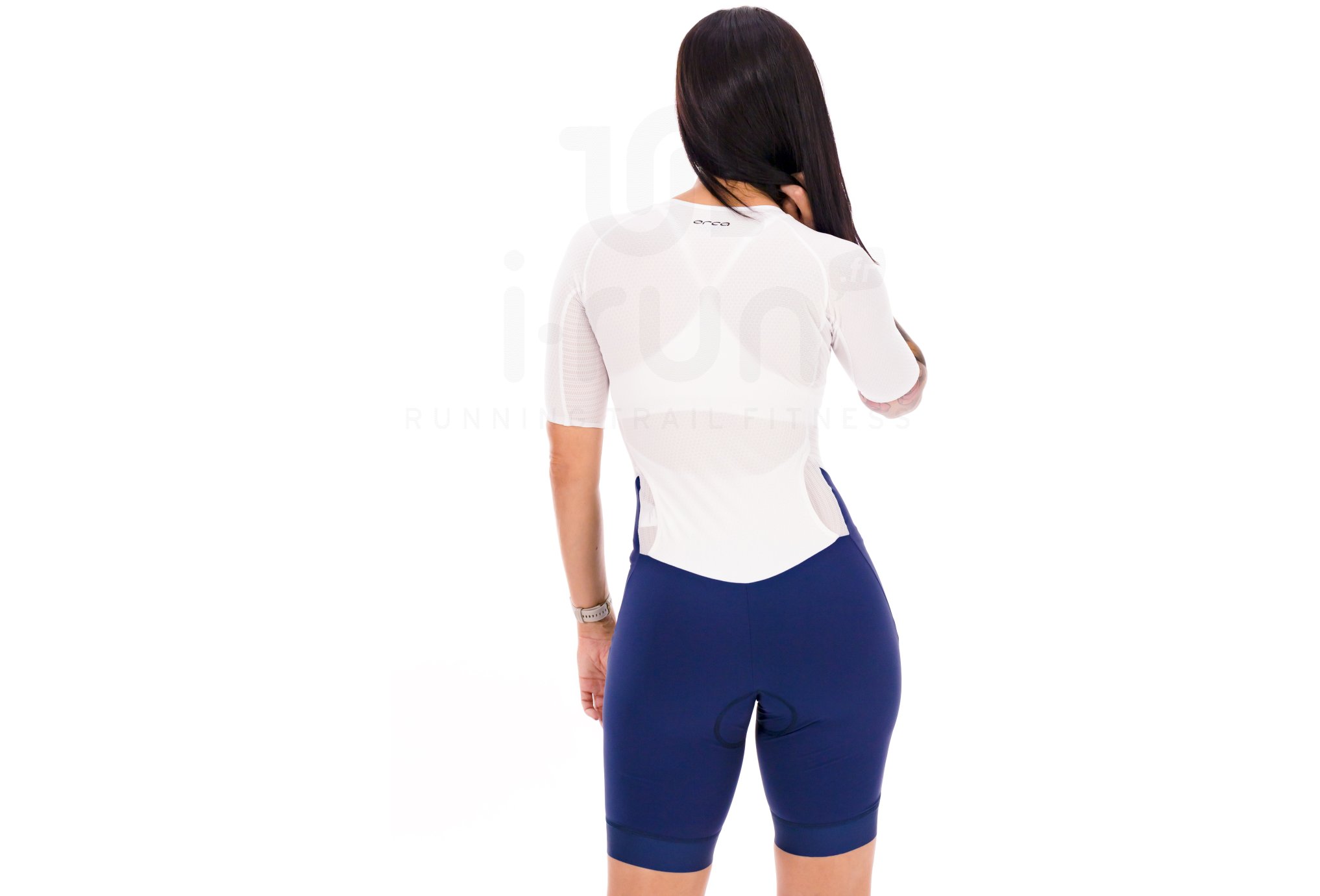 Orca Athlex Aero Race Suit V2