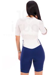 Orca Athlex Aero Race Suit V2