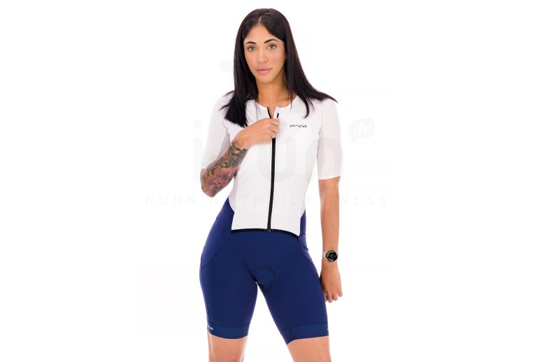 Orca Athlex Aero Race Suit V2