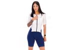Orca Athlex Aero Race Suit V2