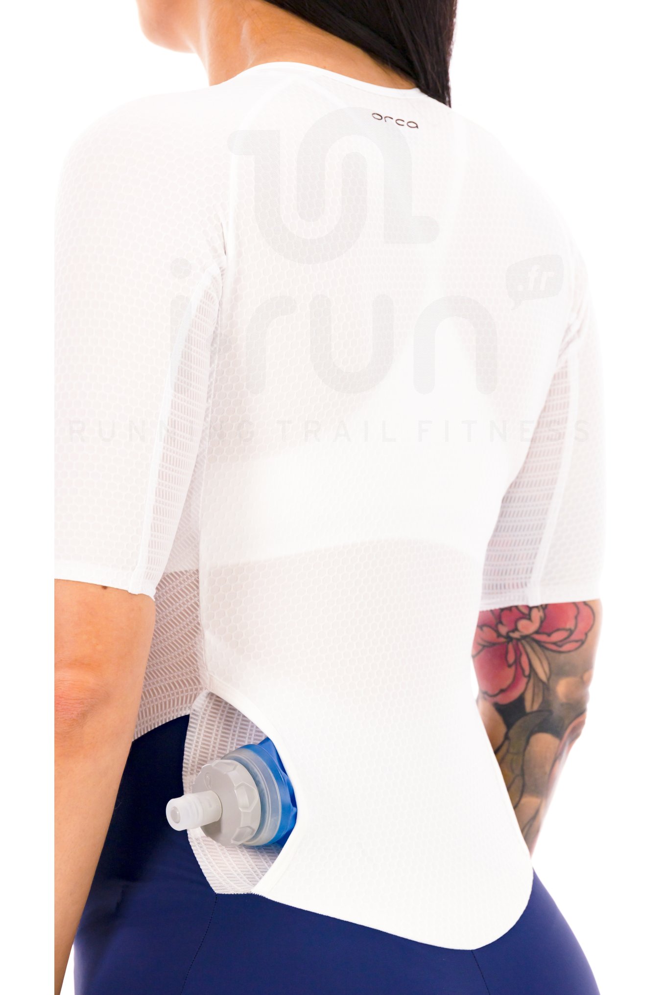 Orca Athlex Aero Race Suit V2 