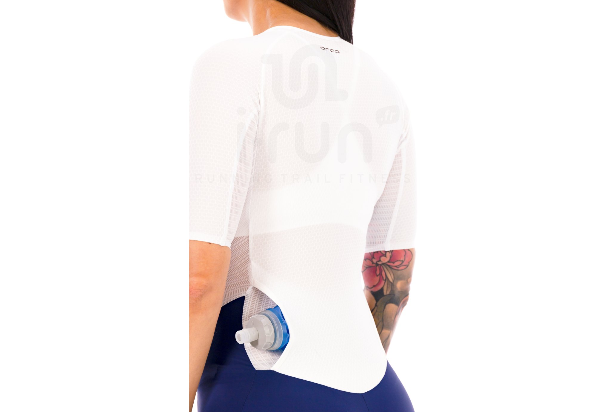 Orca Athlex Aero Race Suit V2