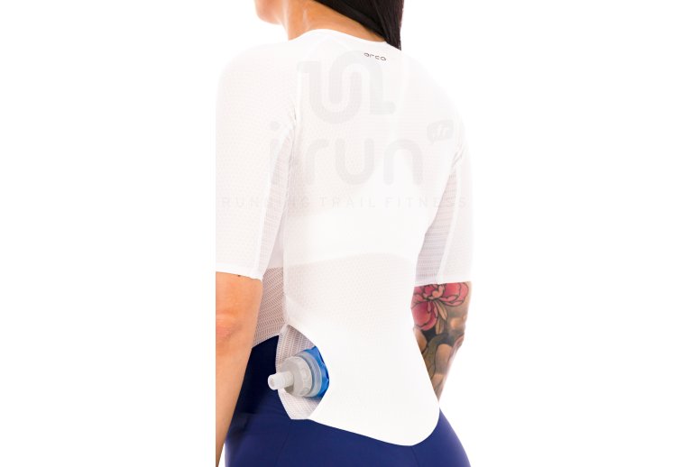 Orca Athlex Aero Race Suit V2