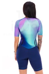 Orca Athlex Aero Race Suit V2