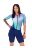 Orca Athlex Aero Race Suit V2