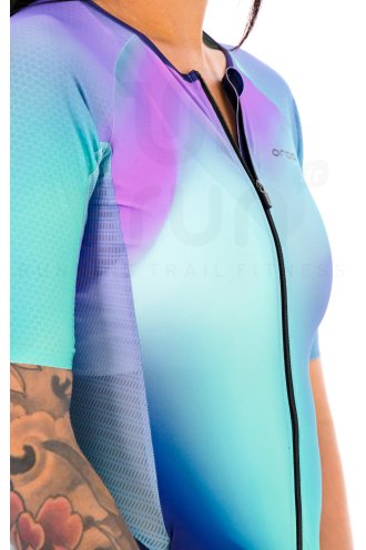 Orca Athlex Aero Race Suit V2 