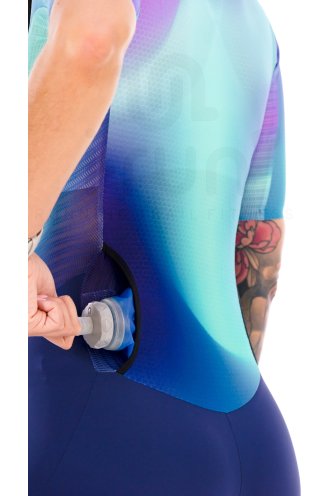 Orca Athlex Aero Race Suit V2 
