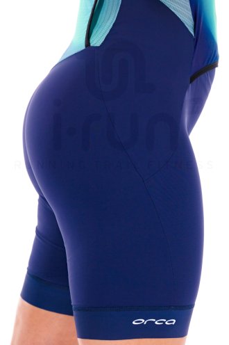 Orca Athlex Aero Race Suit V2 