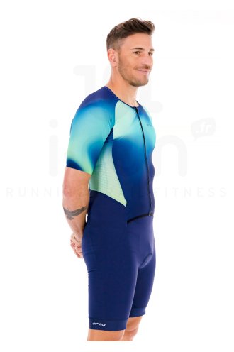 Orca Athlex Aero Race Suit V2 