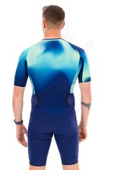 Orca Athlex Aero Race Suit V2 Herren