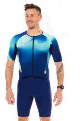 Orca Athlex Aero Race Suit V2 Herren