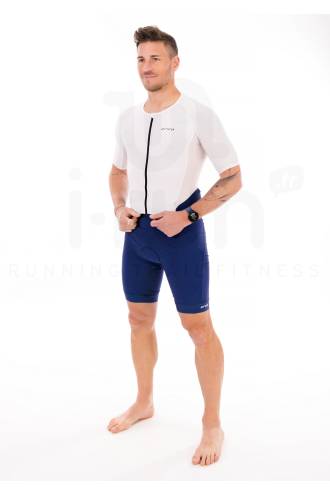 Orca Athlex Aero Race Suit V2 