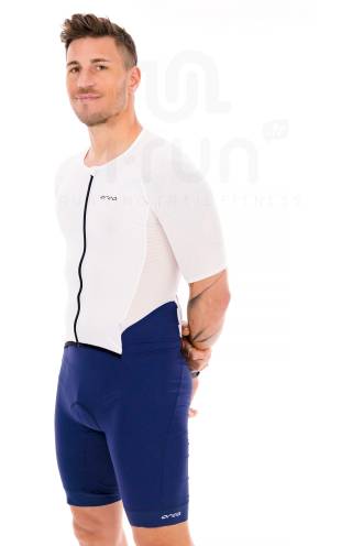 Orca Athlex Aero Race Suit V2 