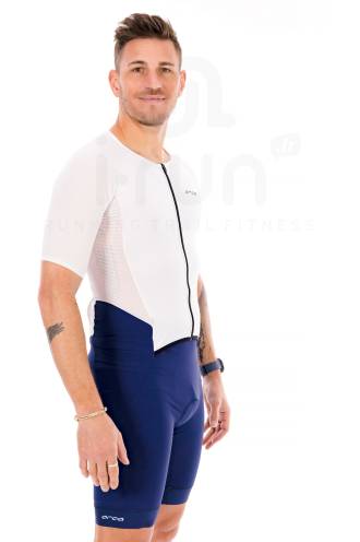 Orca Athlex Aero Race Suit V2 