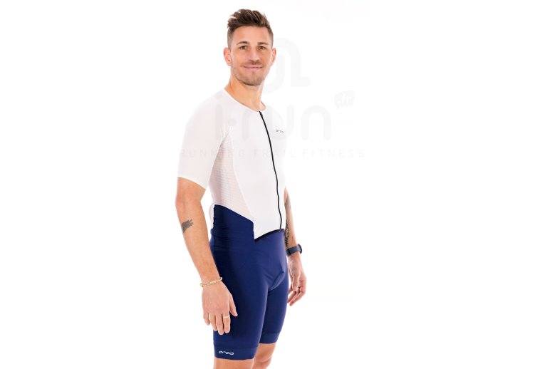 Orca Athlex Race Suit V2