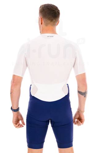 Orca Athlex Aero Race Suit V2 