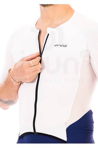 Orca Athlex Aero Race Suit V2 