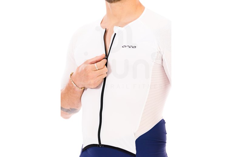 Orca Athlex Race Suit V2