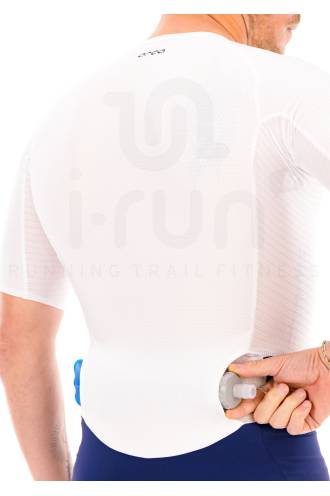 Orca Athlex Aero Race Suit V2 