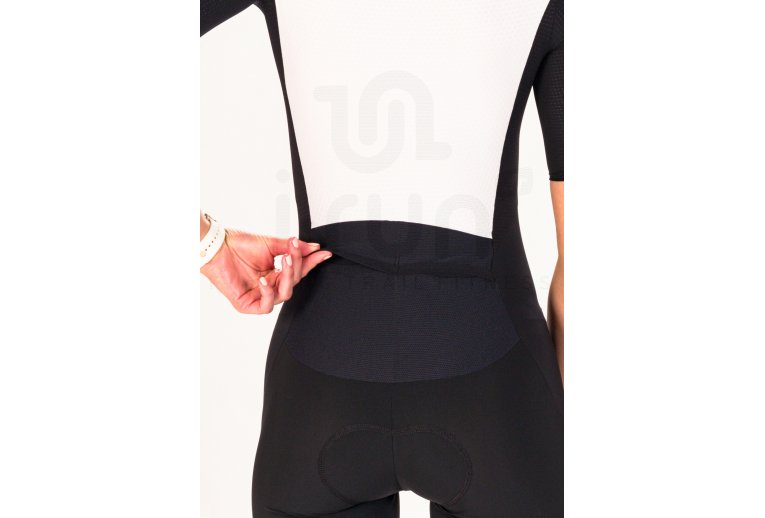 Orca Athlex Aero Race Suit W