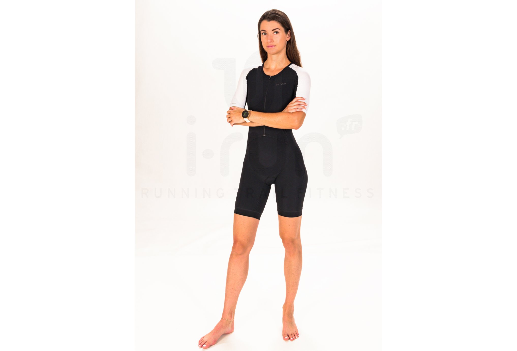 Orca Athlex Aero Race Suit W
