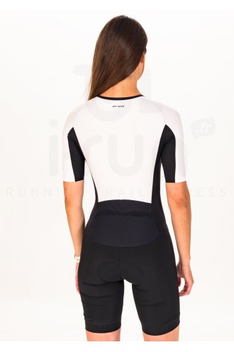 Orca Athlex Aero Race Suit W 