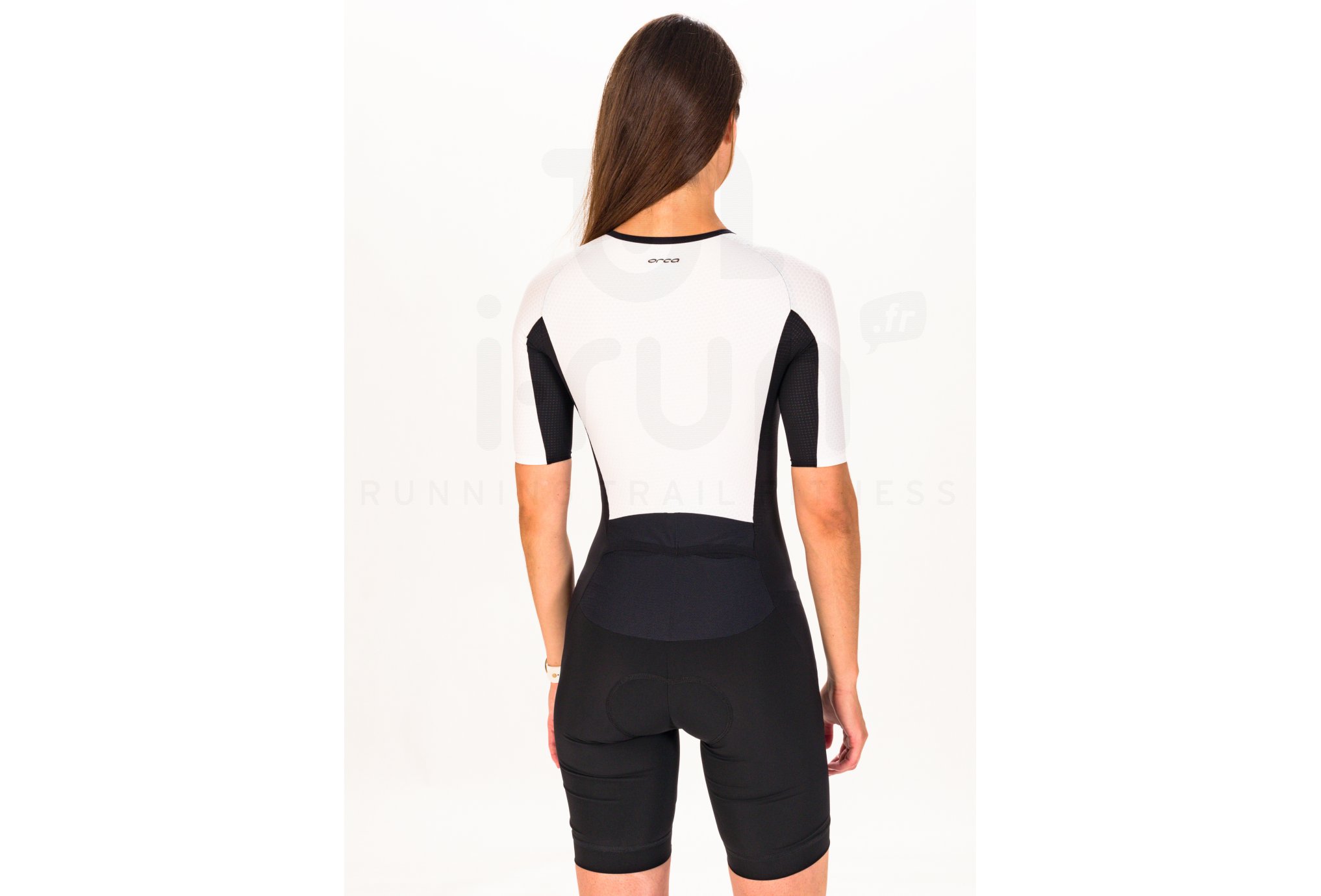Orca Athlex Aero Race Suit W
