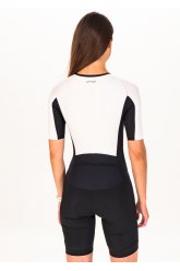Orca Athlex Aero Race Suit