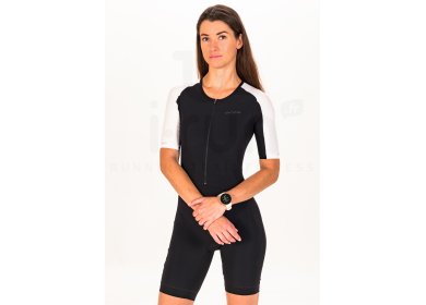 Athlex Aero Race Suit W