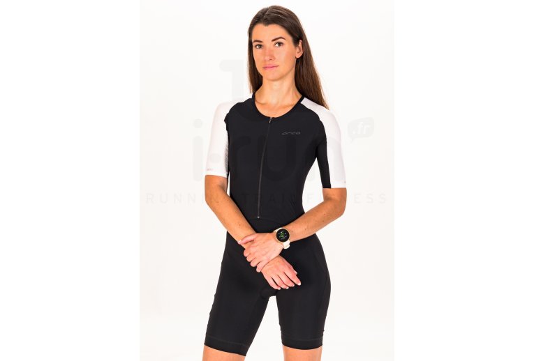 Orca Athlex Aero Race Suit W
