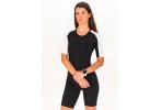 Orca Athlex Aero Race Suit W