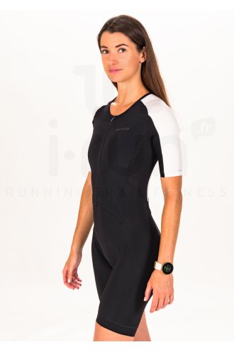 Orca Athlex Aero Race Suit W 
