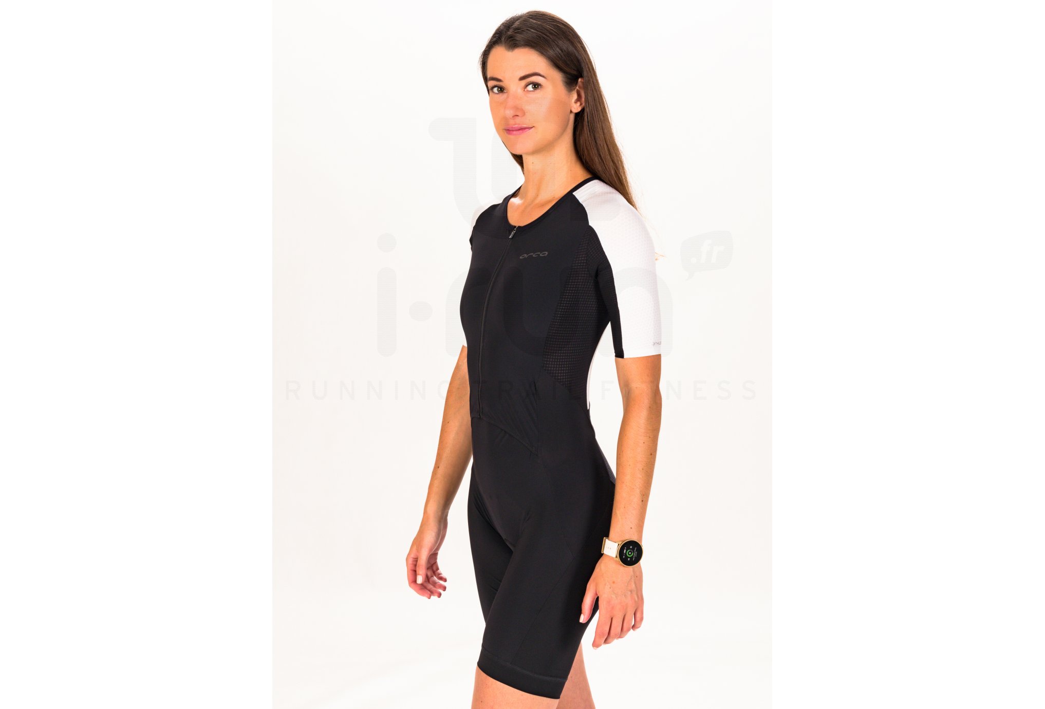 Orca Athlex Aero Race Suit W