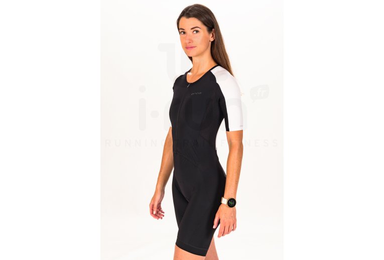 Orca Athlex Aero Race Suit W