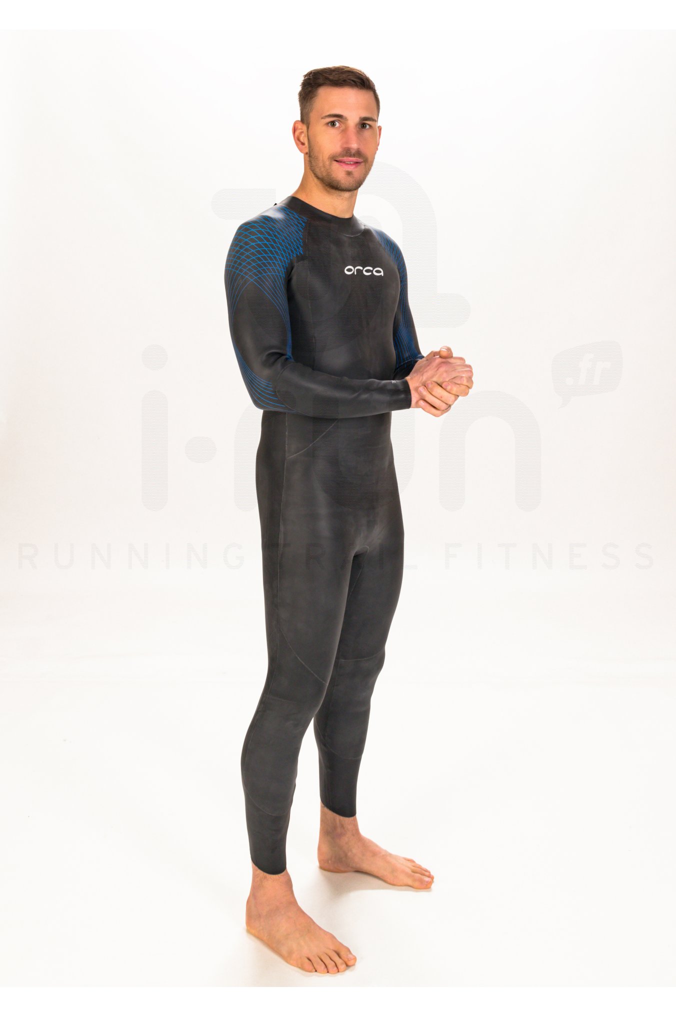 Orca Athlex Flex M 