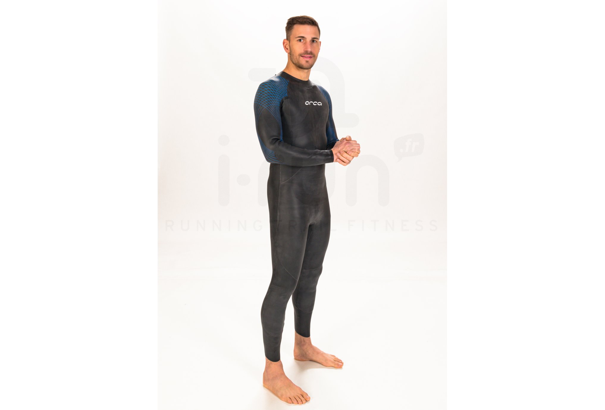 Orca Athlex Flex M