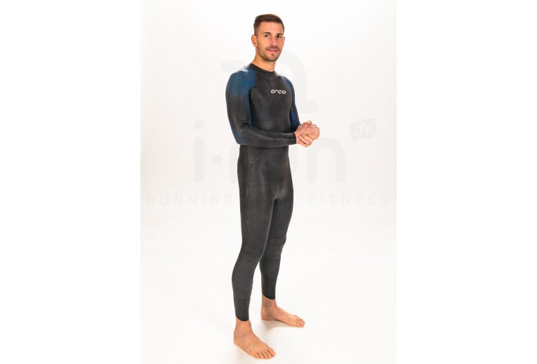 Orca Athlex Flex M