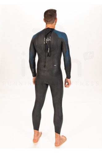 Orca Athlex Flex M 