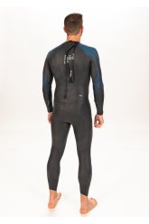 Orca Athlex Flex M