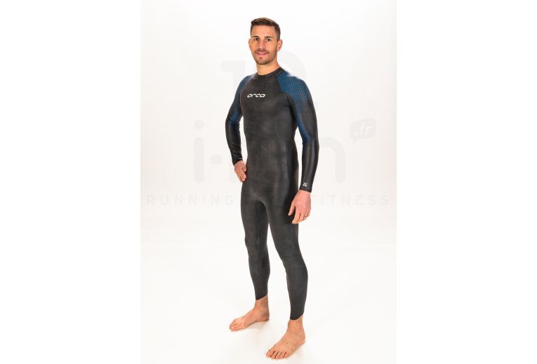 Orca Athlex Flex M