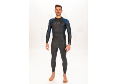 Athlex Flex M