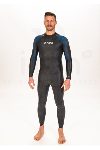 Orca Athlex Flex M 