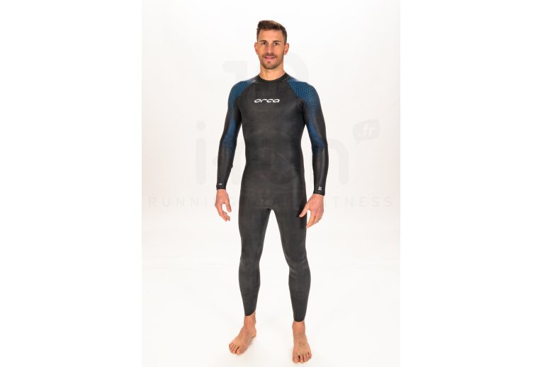 Orca Athlex Flex M