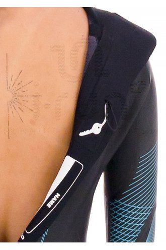 Orca Athlex Flex V2 