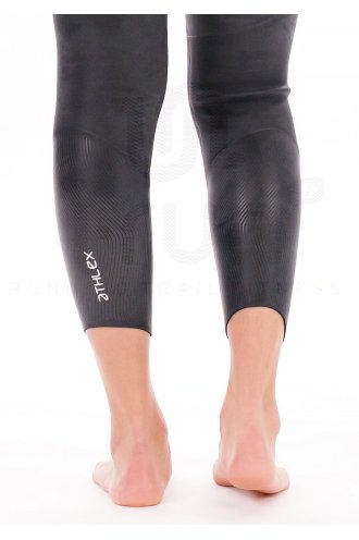 Orca Athlex Flex V2 