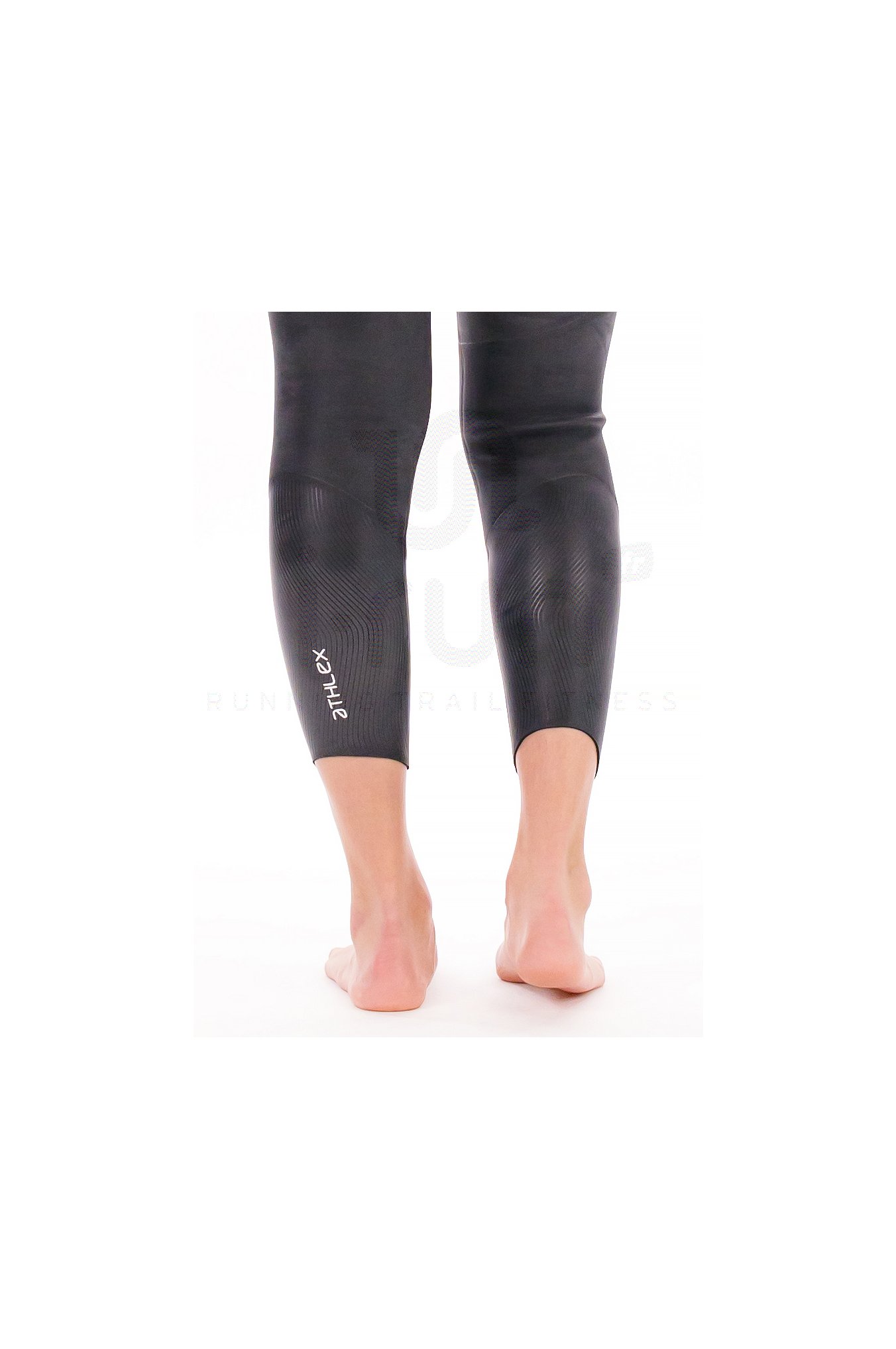Orca Athlex Flex V2 