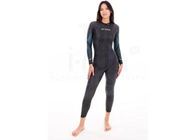 Athlex Flex V2