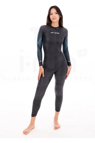Orca Athlex Flex V2 