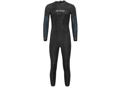 Athlex Flex V2